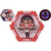Wow Stuff Wow! POD - Marvel - Falcon