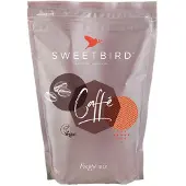 Sweetbird Frappe mix Coffee, 1 kg