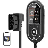Ancel Bd310 Obd2 Diagnosetool