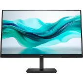 HP Productmodel: S3 P