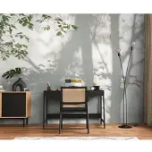 Living Walls Livingwalls Vliesbehang The Wall III 399251 - Online kopen