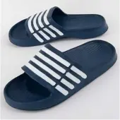 Montevita Flip-Flops Praiaw Blauw