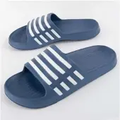 Montevita Flip-Flops Praiam Blauw