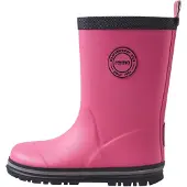 Reima Taika 2.0 Regenlaarzen Kinderen, roze 2023 EU 38 Regenlaarzen