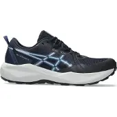 Asics Loopschoen 'GEL-VENTURE 11' navy / nachtblauw / opaal