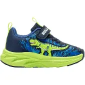 Bull Boys T-rex Schoenen