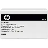 Hp Ink CE506A fuser unit (origineel)