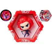Marvel Wow! POD - - Black Widow