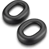 HP Poly - Oorkussentjes voor headset (verpakking met 2 stuks)
