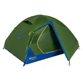 Marmot Tungsten 3 Tent