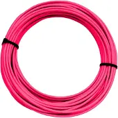 Krayton Teflon 25 M X 5 Mm Remkabelhuls
