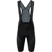 Bioracer Speedwear Graphene Fietsbroek