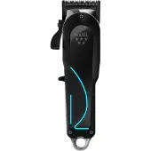 Wahl Senior Cordless Tondeuse 2.0