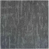 vidaXL Vloertegel Betongrijs 50 x 50 cm 20 st