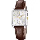 Festina - F20779/2 - Polshorloge - Heren