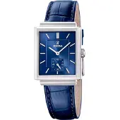 Festina - F20775/3 - Polshorloge - Heren