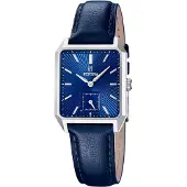 Festina - F20779/3 - Polshorloge - Heren