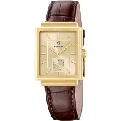 Festina - F20776/3 - Polshorloge - Heren