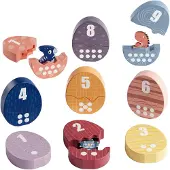TOPBRIGHT Verzorgingsknuffel Baby Koala