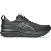 Asics GEL-Kayano 33 Heren