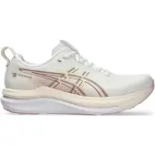 Asics GEL-KAYANO 33 1012B939 Hardloopschoenen | Maat 42 Dames Roze