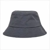 HS Bucket Hat - Groen