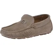 Baldinini Mocassins beige