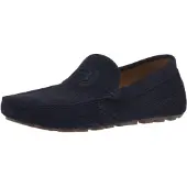 Baldinini Mocassins marine