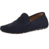 Baldinini Mocassins zwart