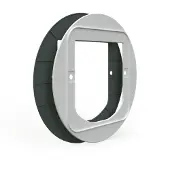 Sureflap Montageadapter Kattenluik