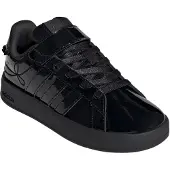 Adidas Grand Court 3.0 Girls Gymnastikskor För Barn