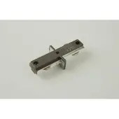 Lyora Mini Joiner Traq Brons