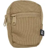 Brandit Handtas camel