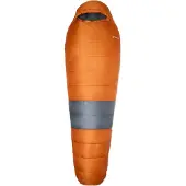 Marmot Trestles Elite Eco 0 Slaapzak
