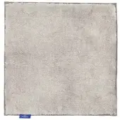 Villeroy & Boch Badmat Luxe Stone-60 x 100 cm