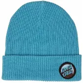 Santa Cruz Bold Shadow Dot Muts