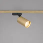 Lyora Railspot TraQ Orion goud