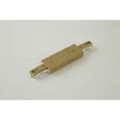 Lyora Connector Recht Traq Goud
