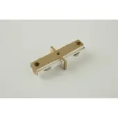 Lyora Mini joiner TraQ goud