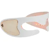 Beautifly - Lichttherapie Masker Serene Eye