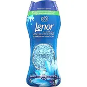 Lenor - La Collection - Geurbooster - Zeebries - 22 Wasbeurten