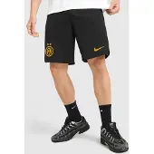 Nike Inter Milan Thuisbroekje 2026-2027