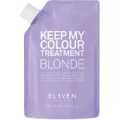 Eleven Australia Keep My Colour Treatment BLONDE Treatment 200 ml