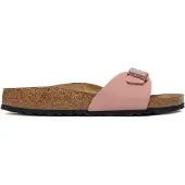 Birkenstock Muiltjes 'Madrid' rosa