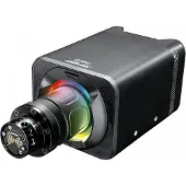 Simagic Alpha EVO Sport Direct Drive (9Nm) Stuurwiel-basis PC Zwart