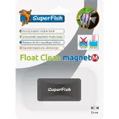 Superfish Algenmagneet Drijvend Mediun