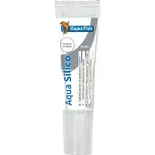 Superfish Tusiliconenkit Transparant 75 Ml