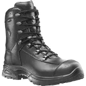 Haix Airpower Xr21 S3 Werkschoen | Maat: 44