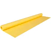 Clairefontaine Kraftpapier