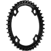 Gates Carbon Drive Cdx 104 Bcd Kettingblad